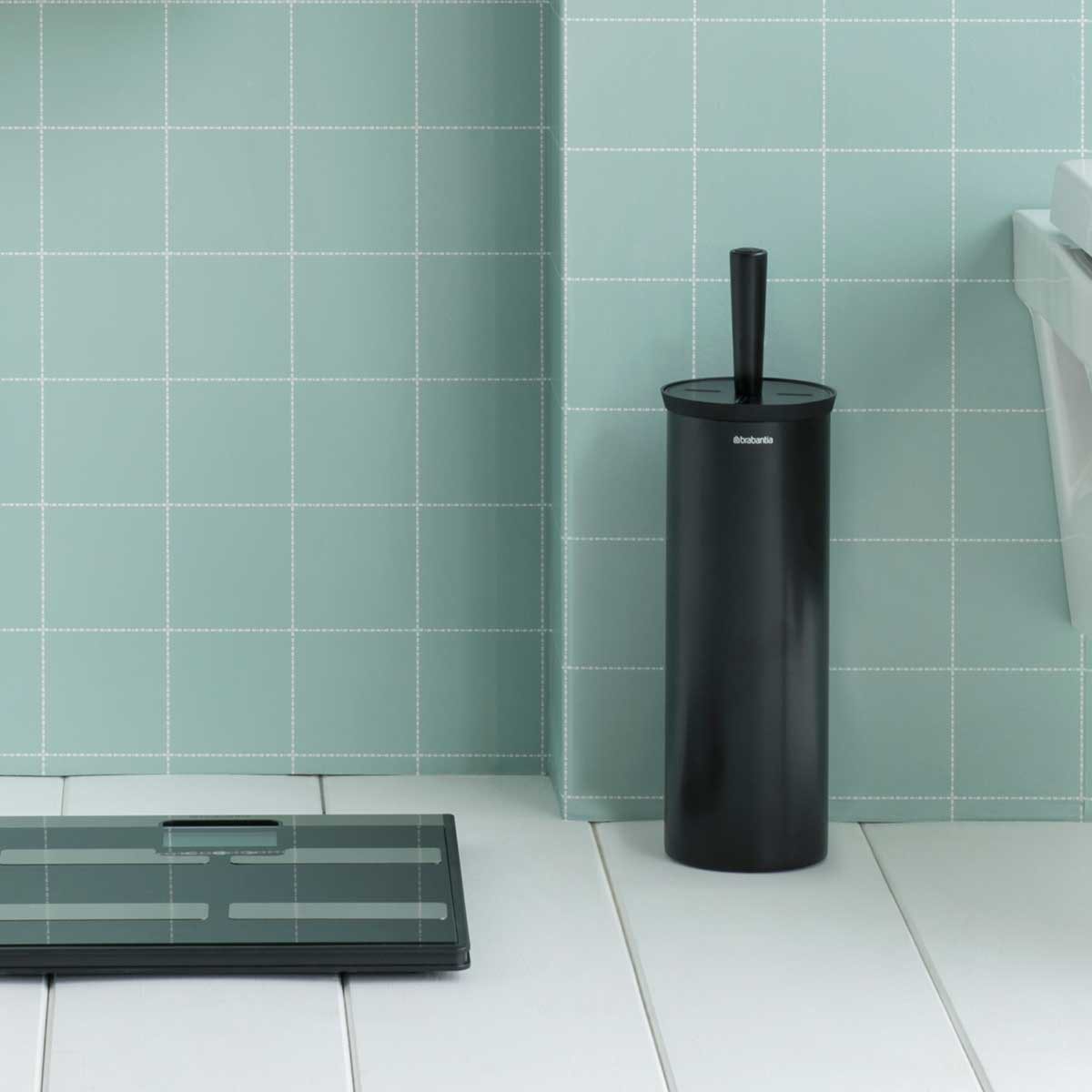 brabantia 193