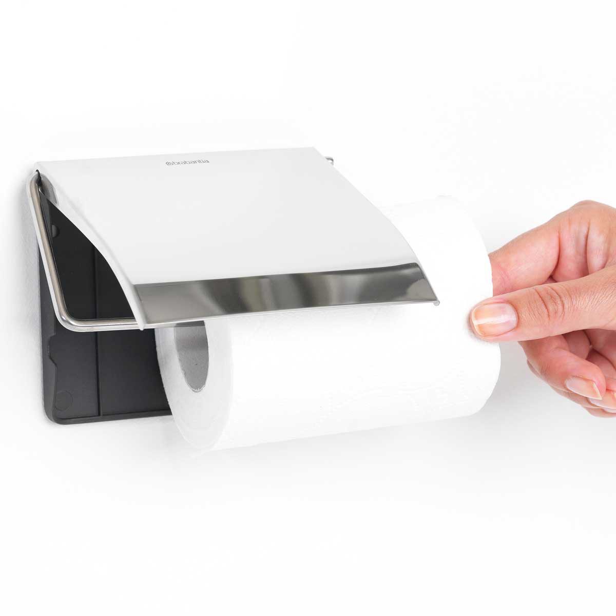brabantia 194