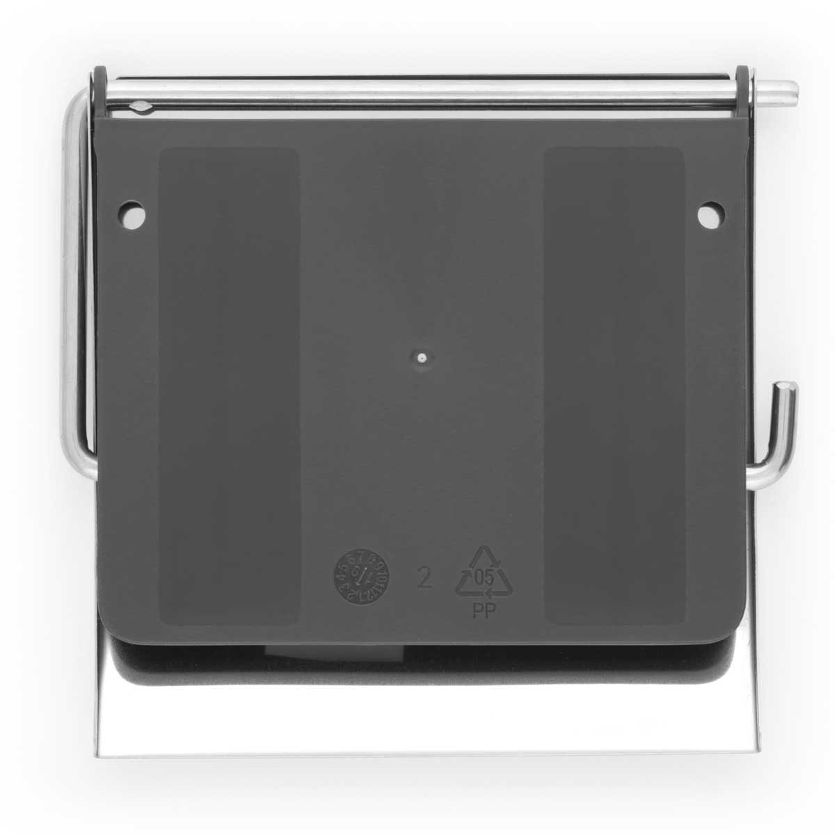 brabantia 195