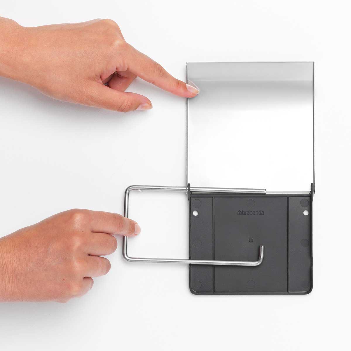 brabantia 198