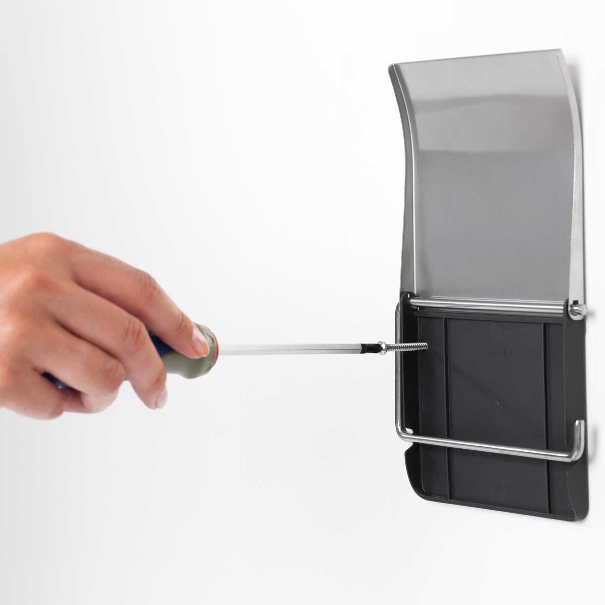 brabantia 199