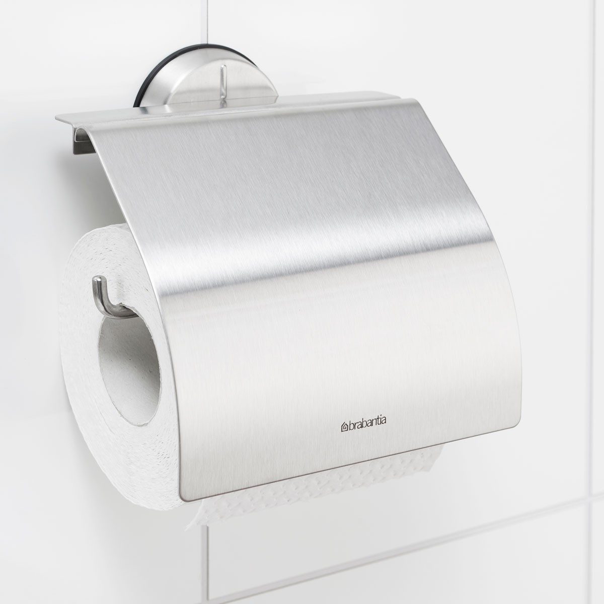 brabantia 208