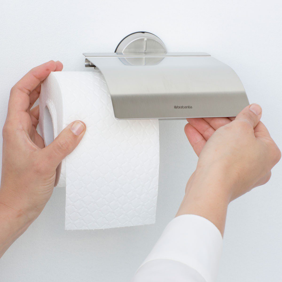 brabantia 209