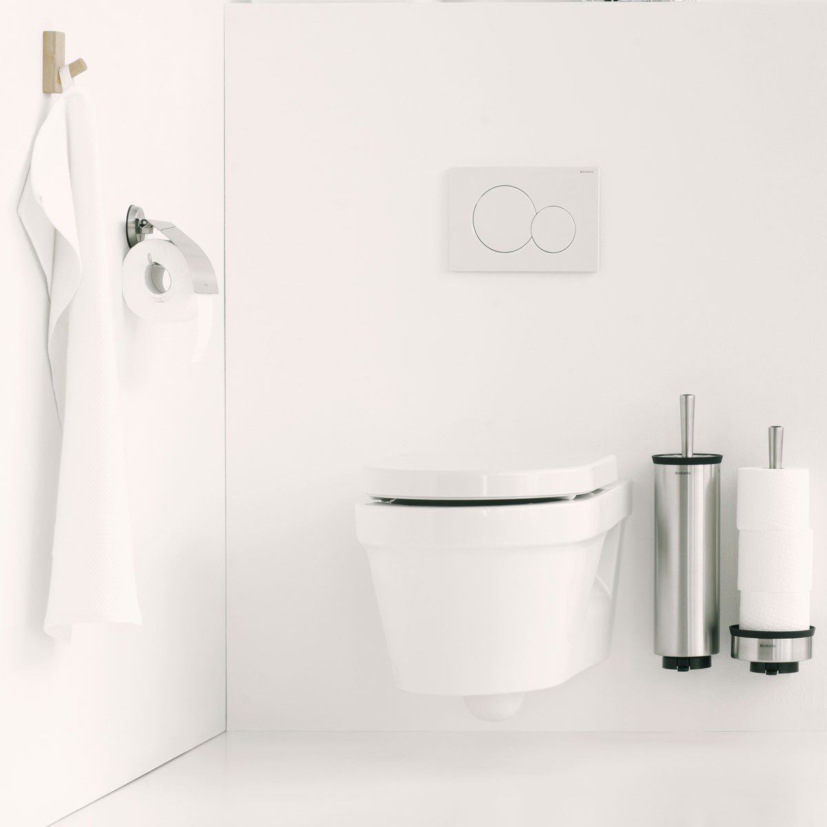 brabantia 210