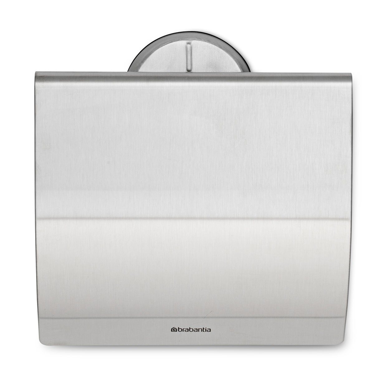 brabantia 211