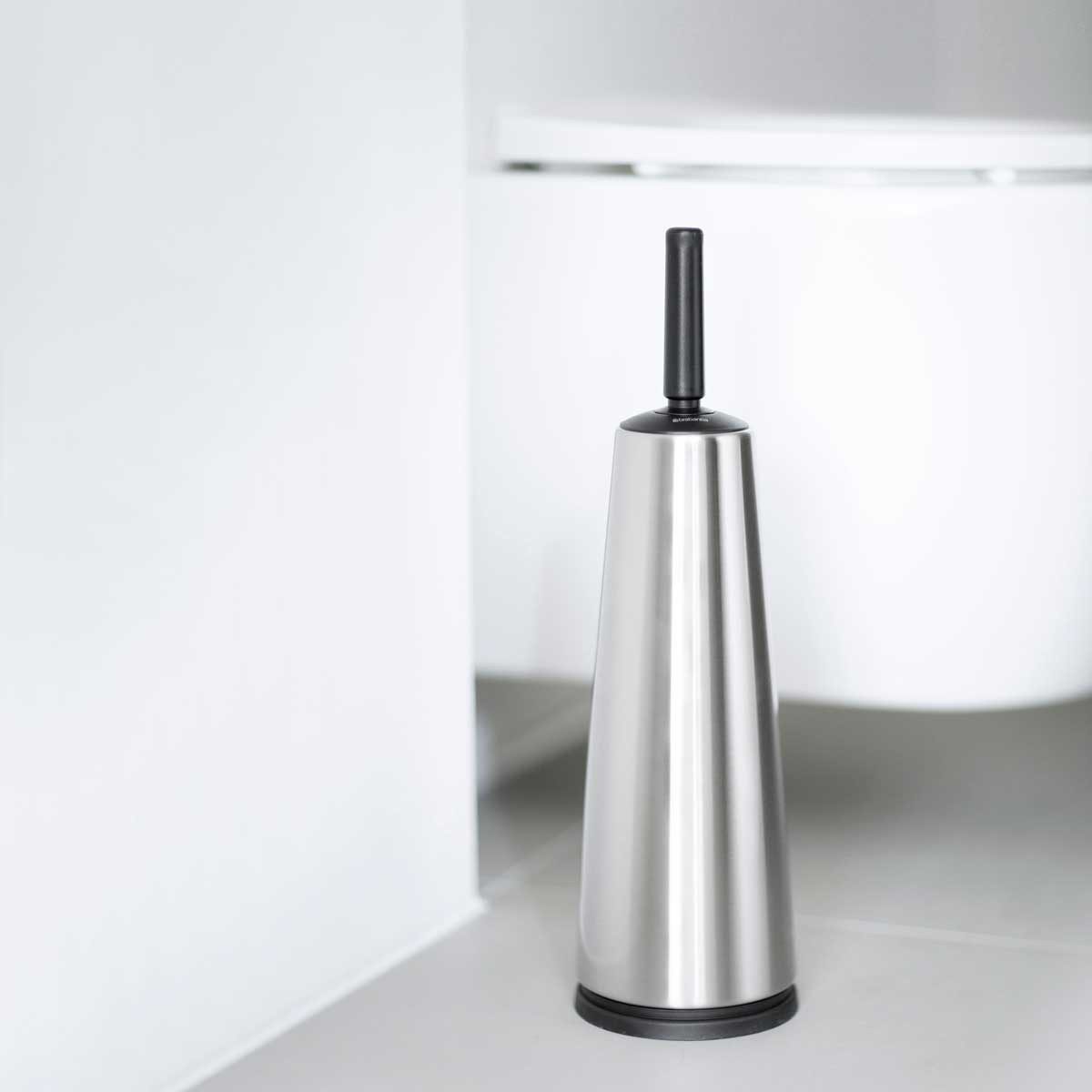 brabantia 219