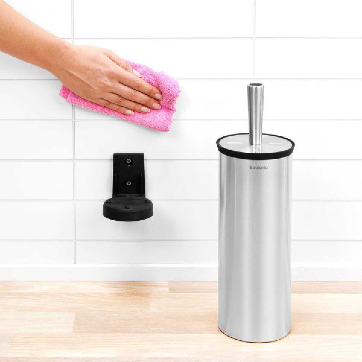 brabantia 3 101