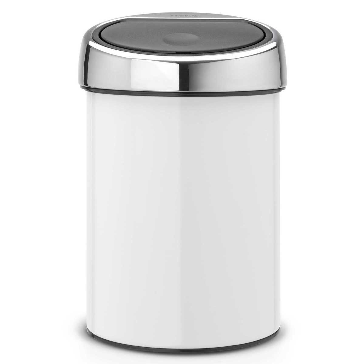 brabantia 3 113