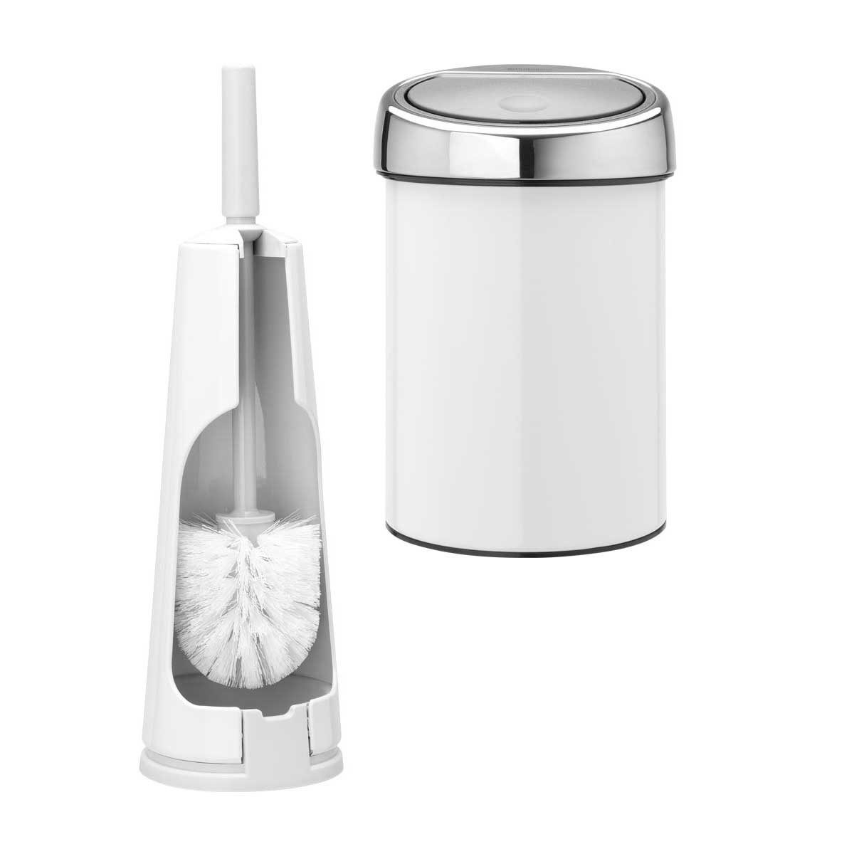 brabantia 3 115