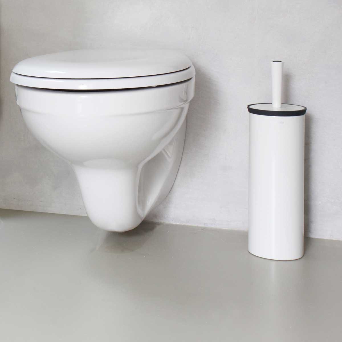 brabantia 3 119