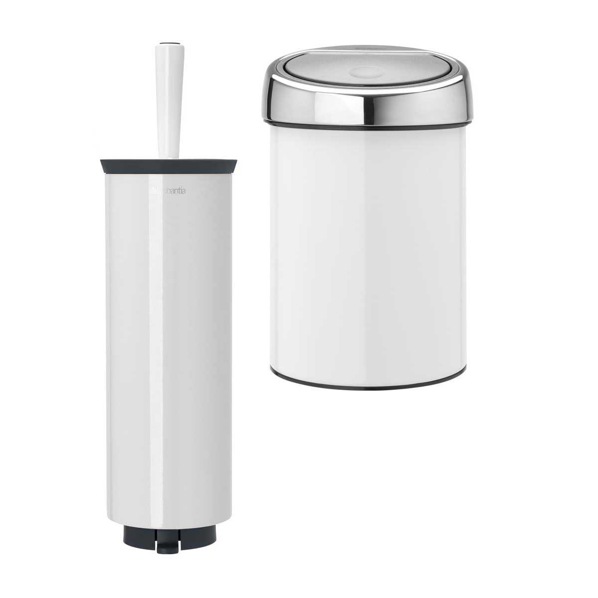 brabantia 3 120