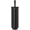 brabantia 3 129