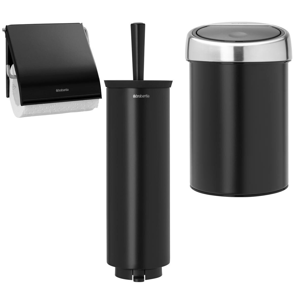 brabantia 3 131