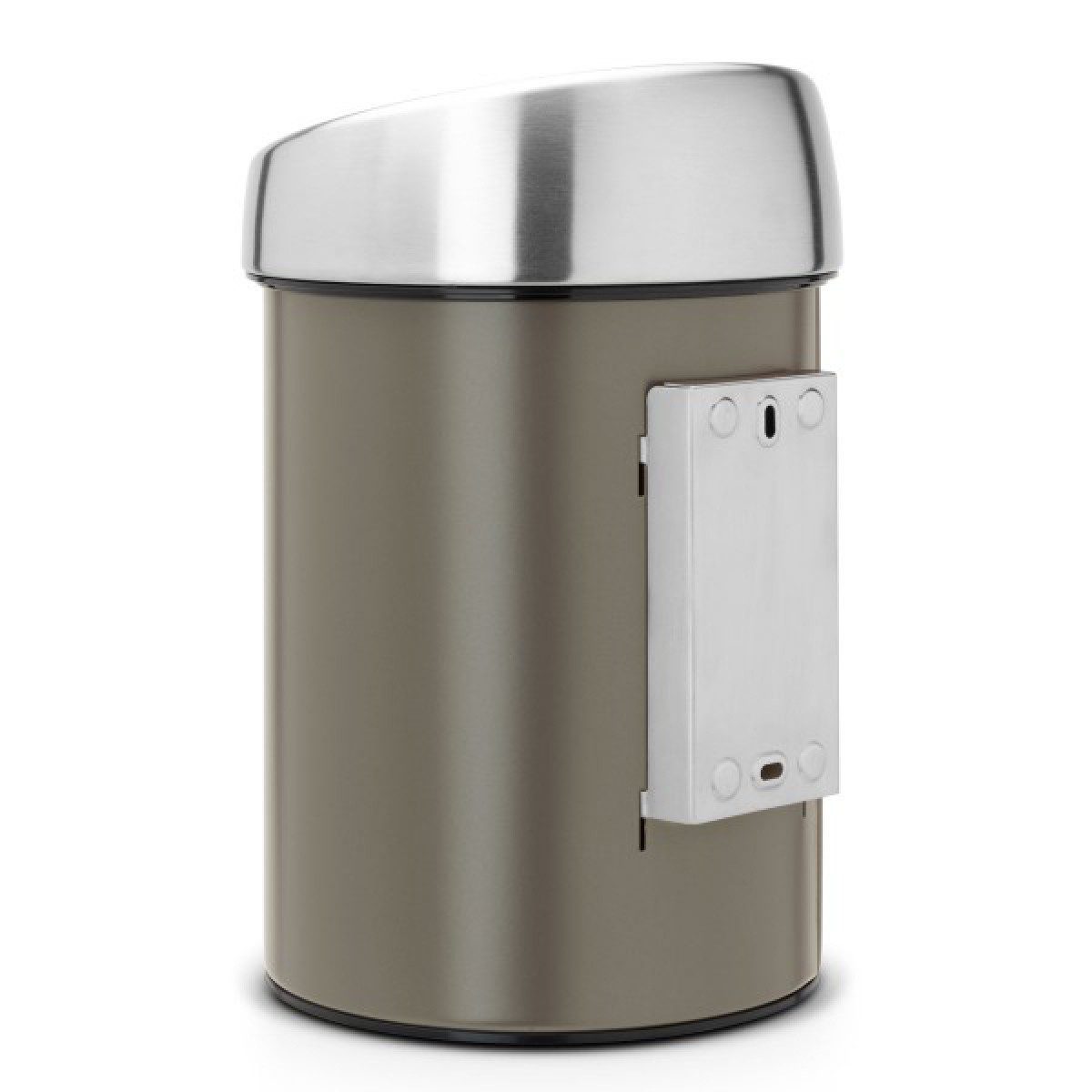 brabantia 3 16