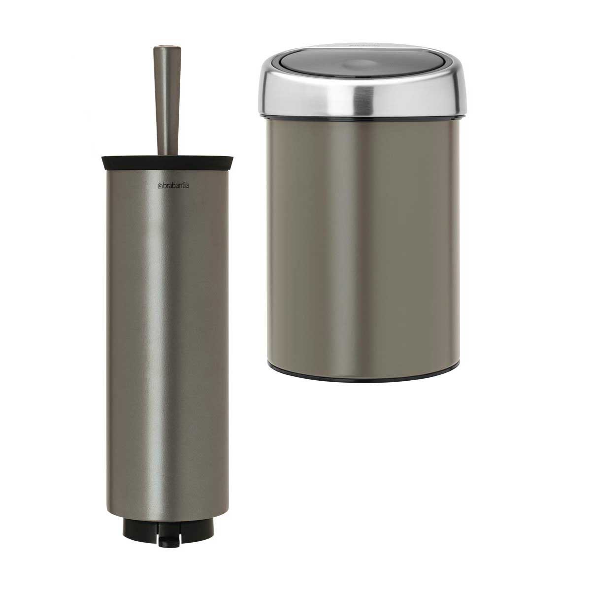 brabantia 3 17