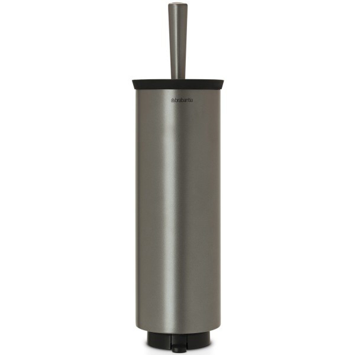 brabantia 3 18