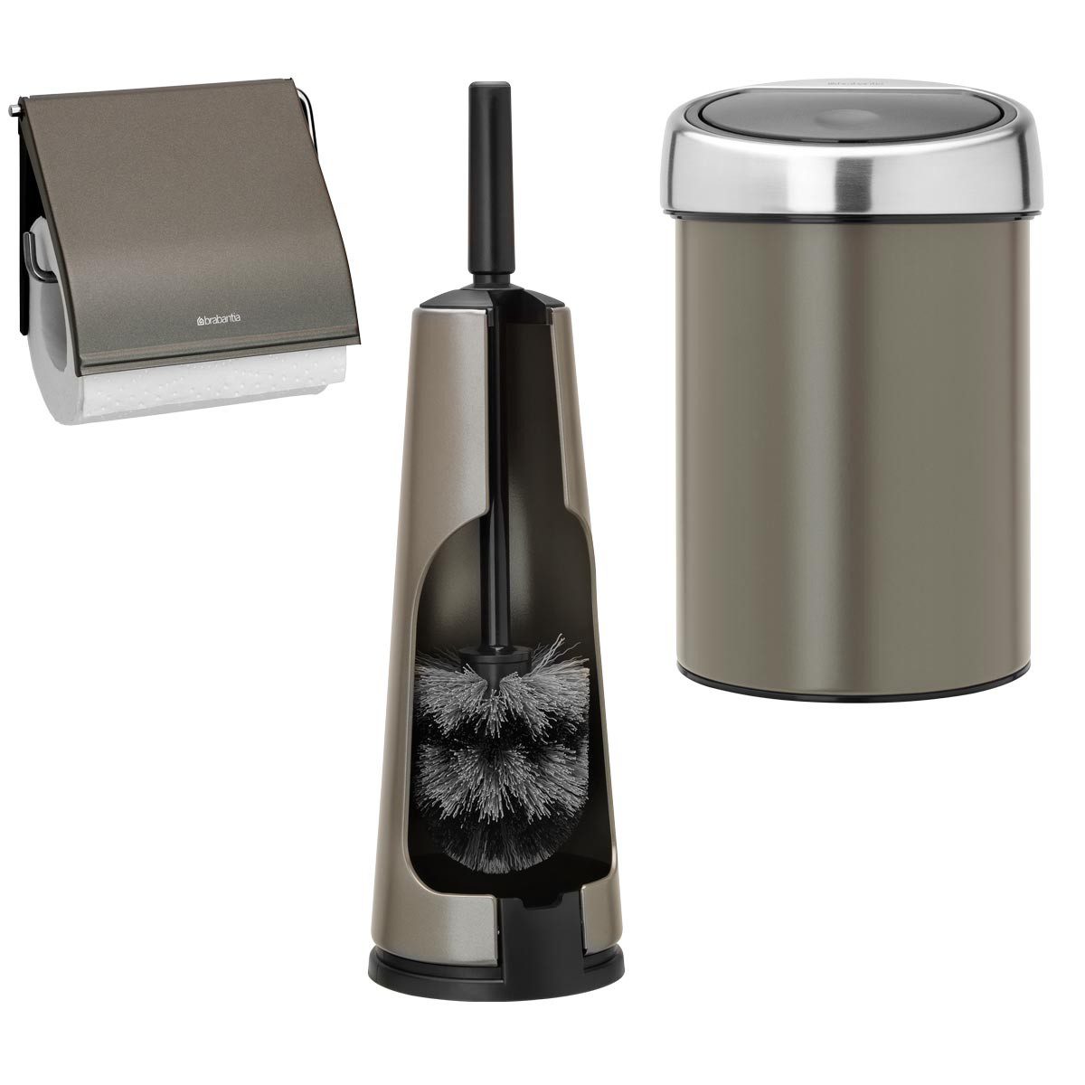 brabantia 3 4