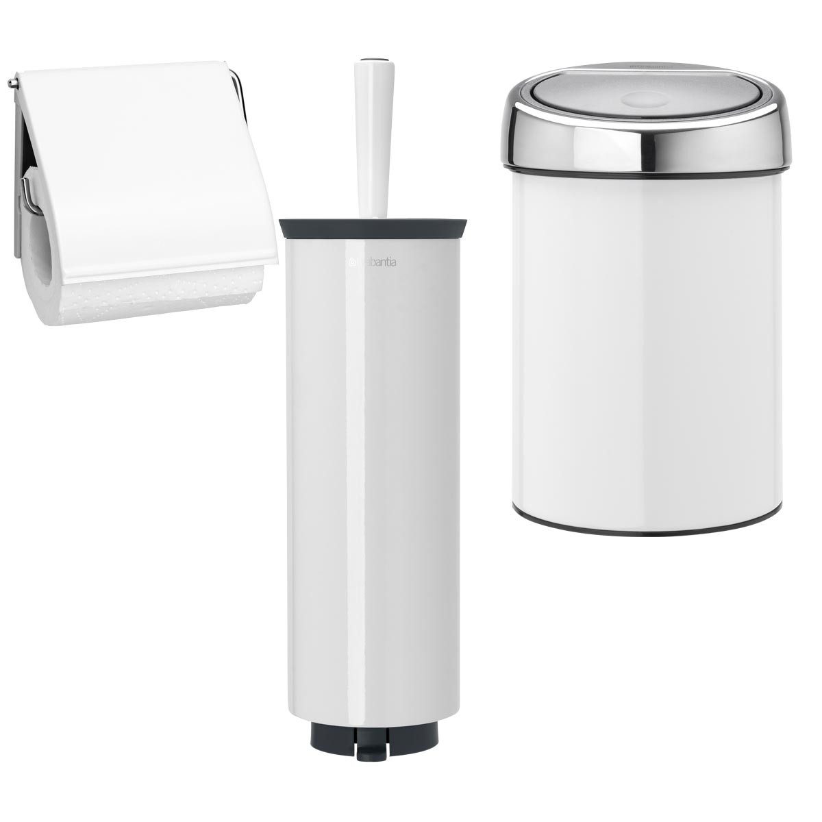 brabantia 3 46