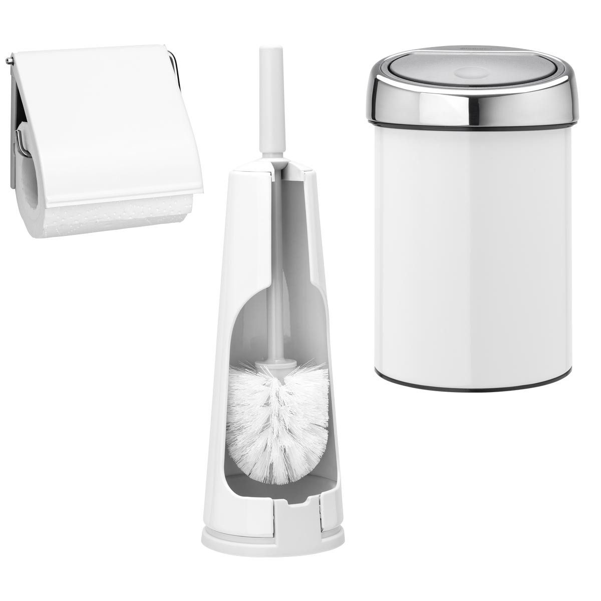 brabantia 3 52