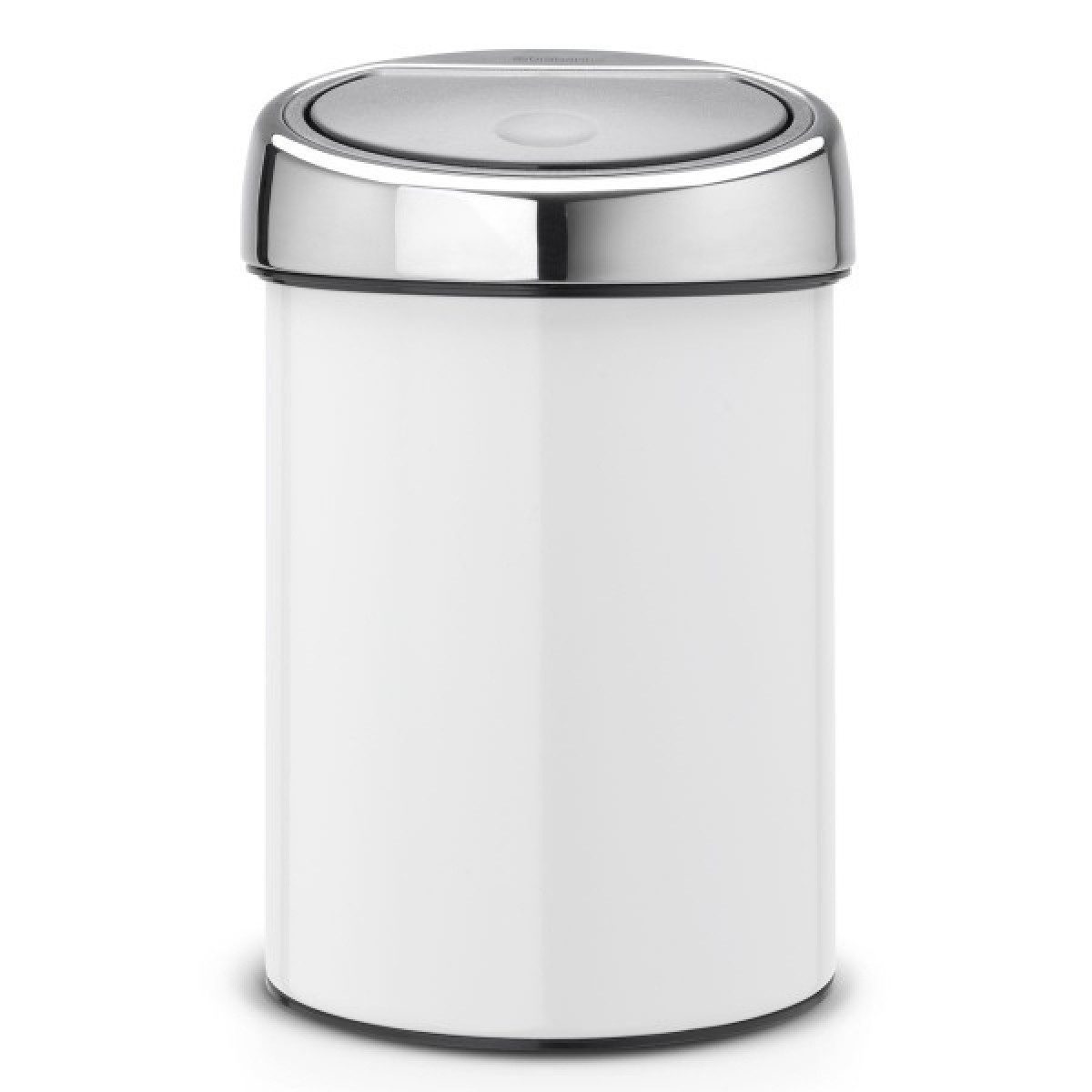 brabantia 3 53