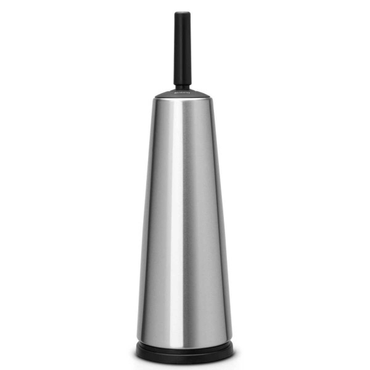 brabantia 3 60
