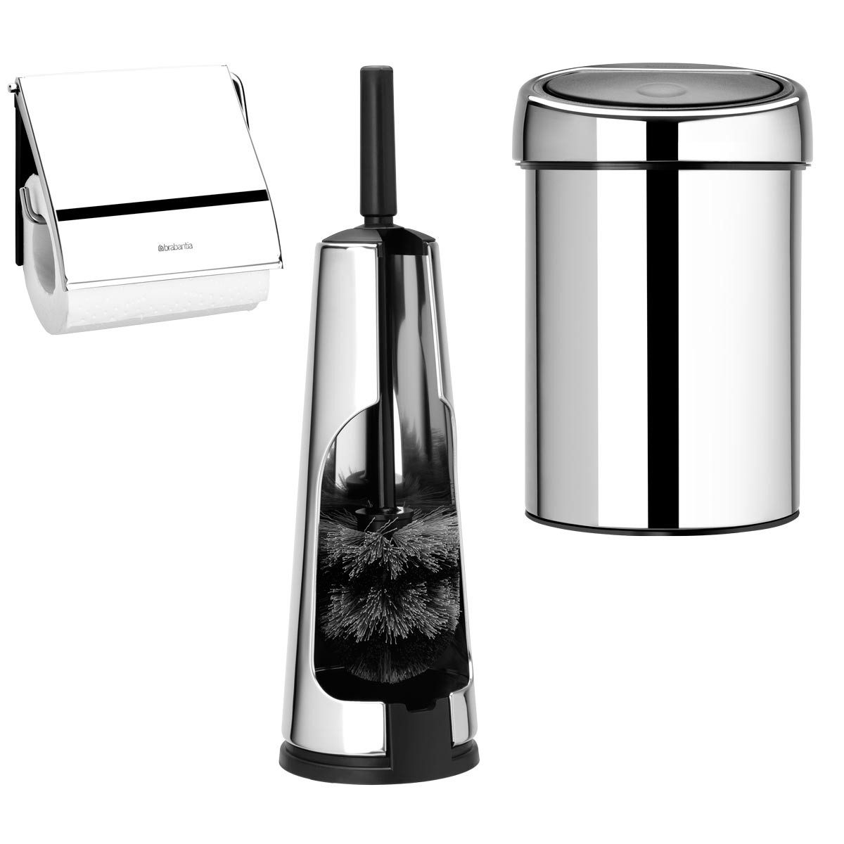 brabantia 3 68