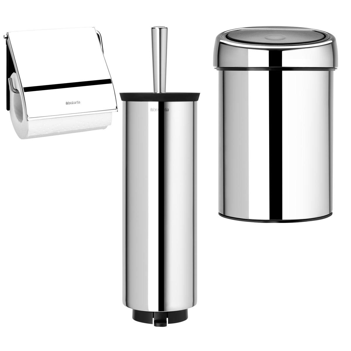 brabantia 3 70