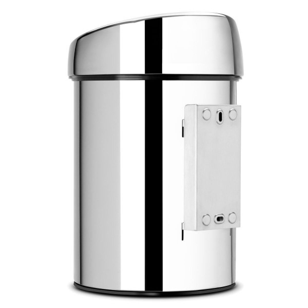 brabantia 3 73