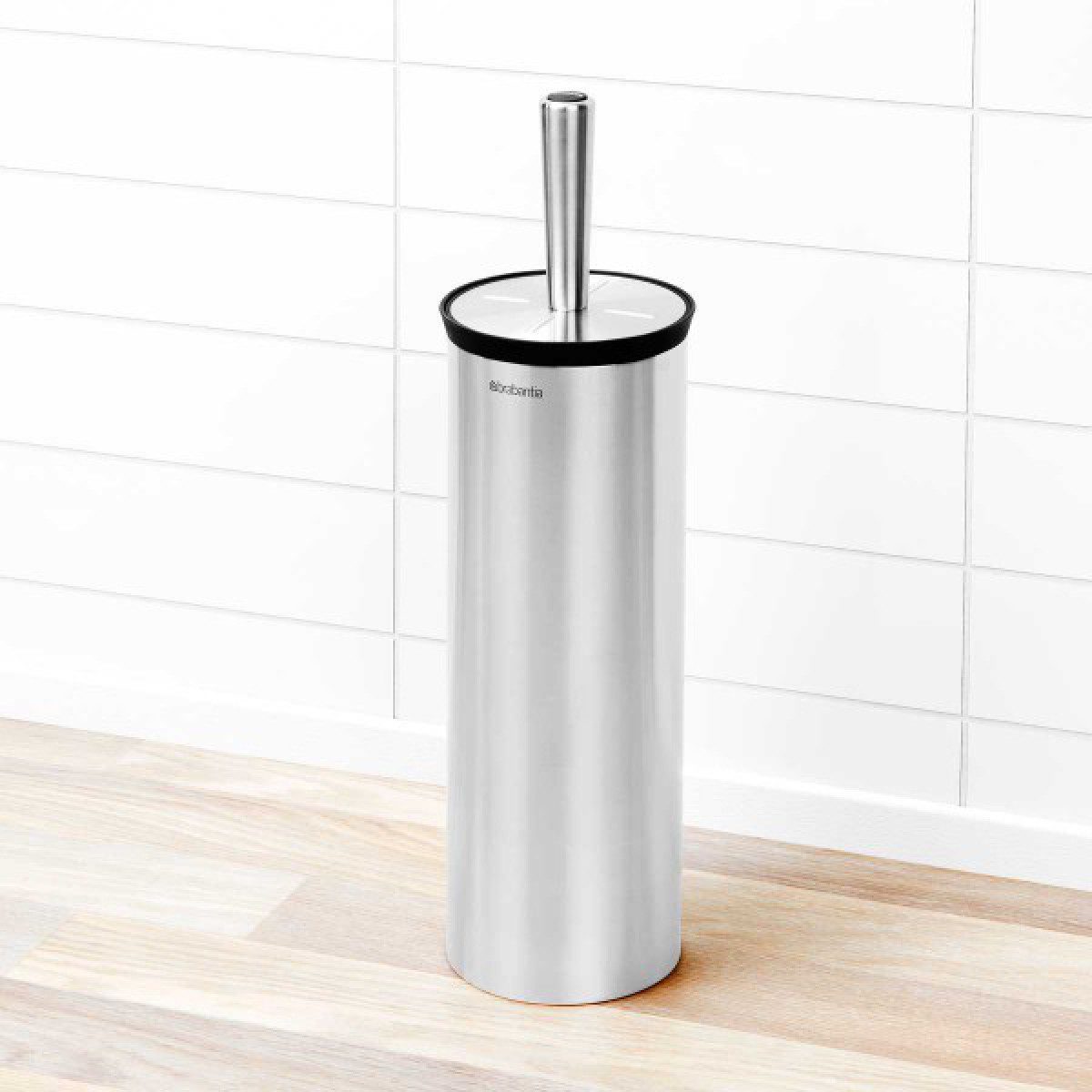 brabantia 3 81