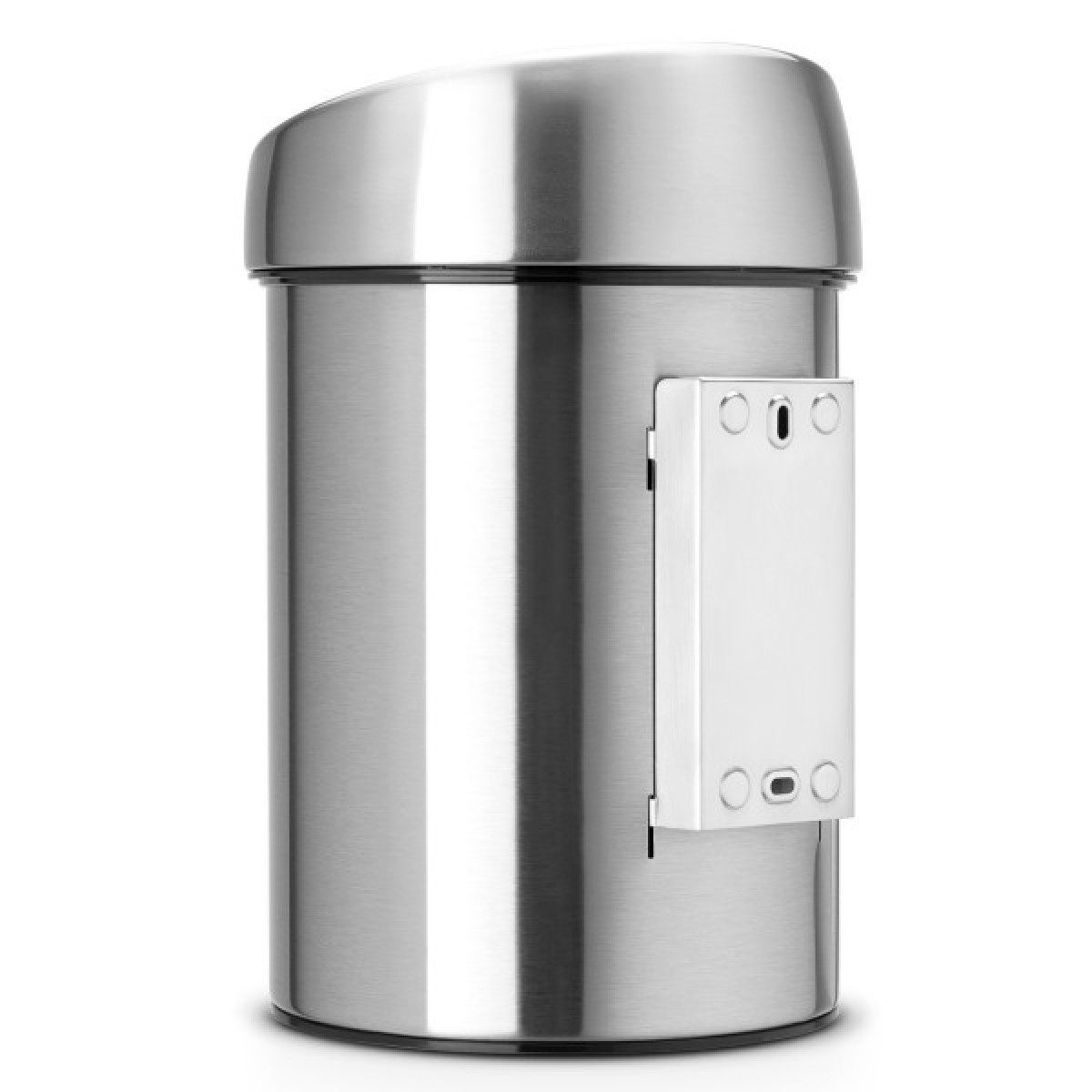 brabantia 3 86