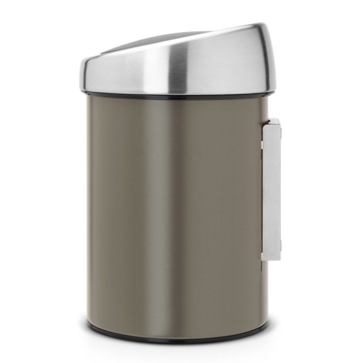 brabantia 3 9