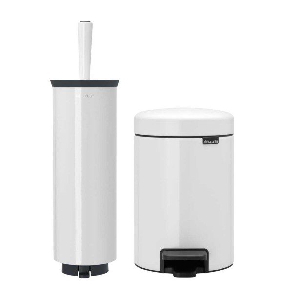 brabantia 3 newicon 10