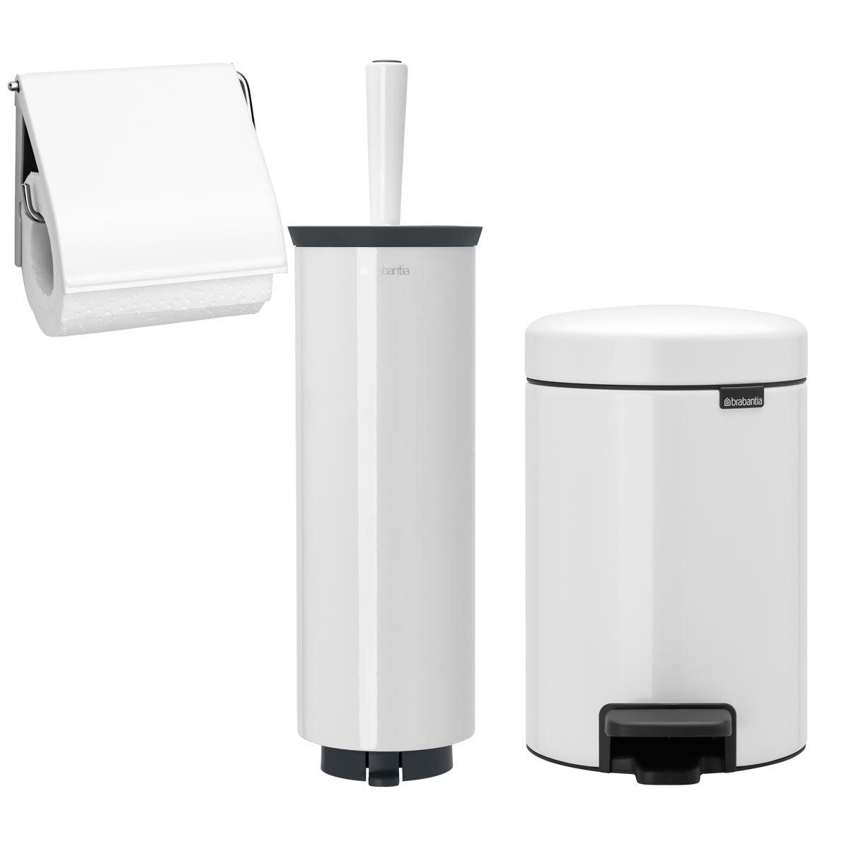 brabantia 3 newicon 106