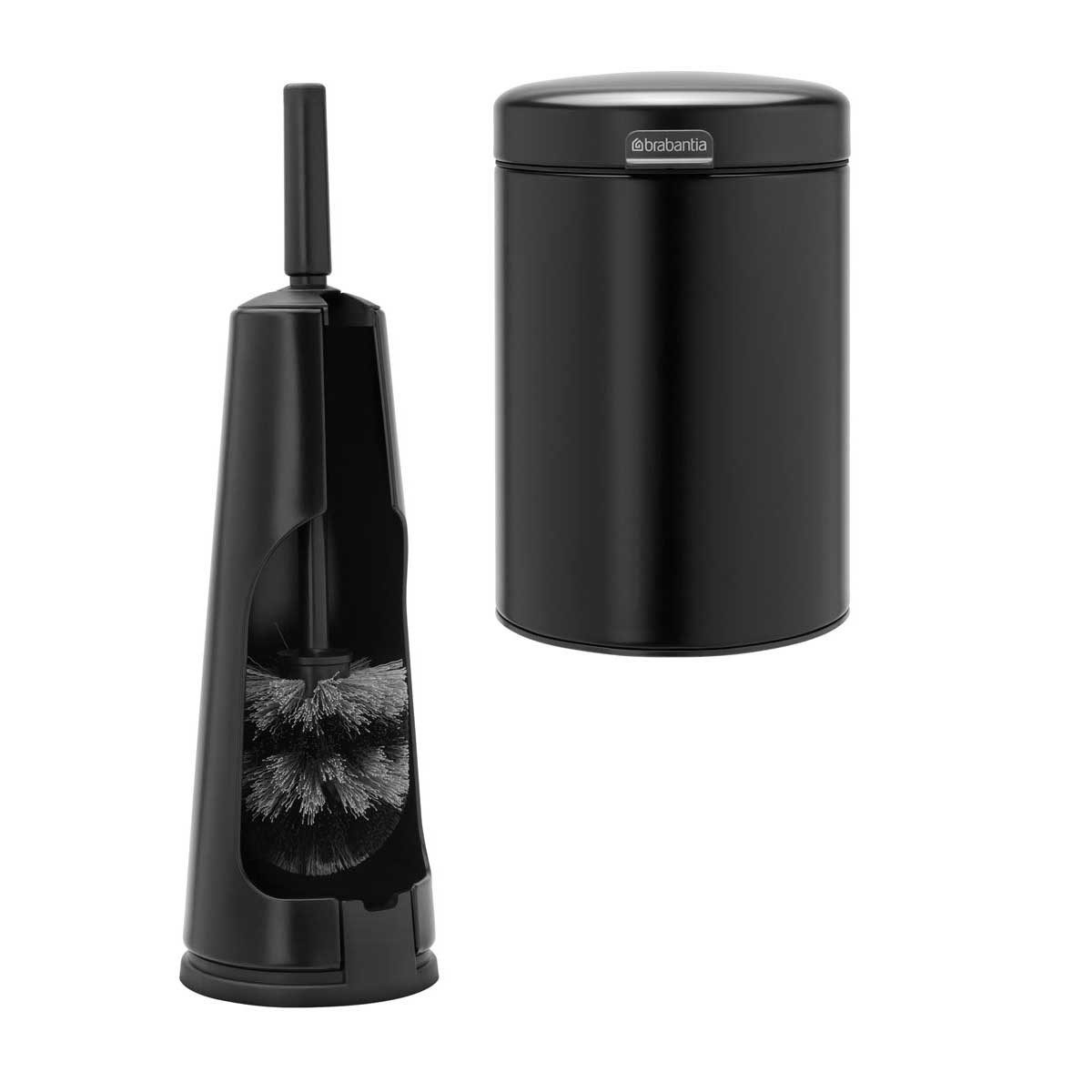 brabantia 3 newicon 115