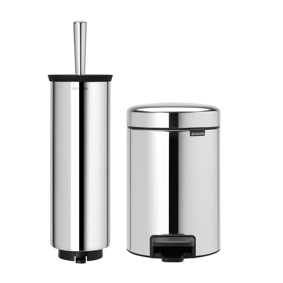 brabantia 3 newicon 116