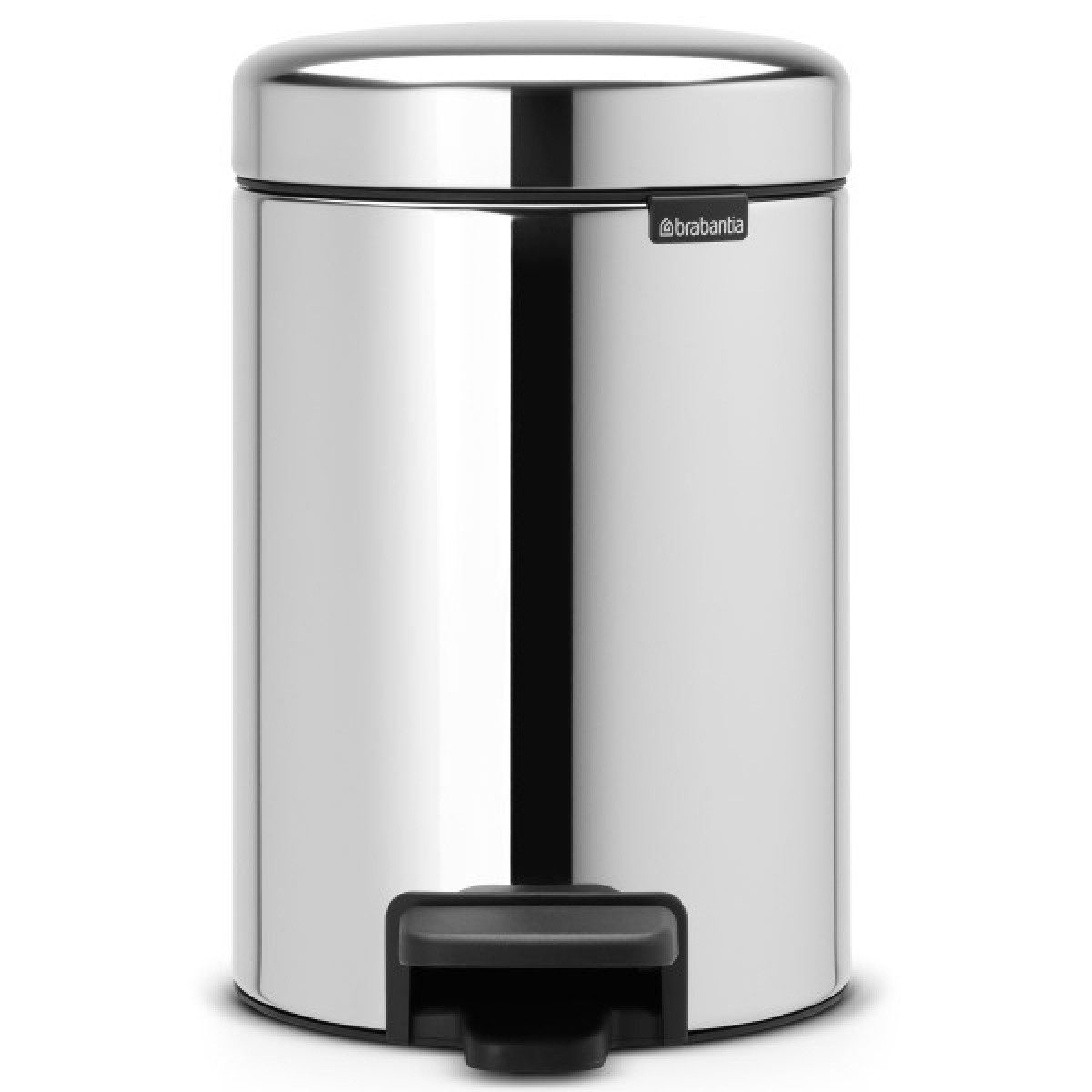 brabantia 3 newicon 117