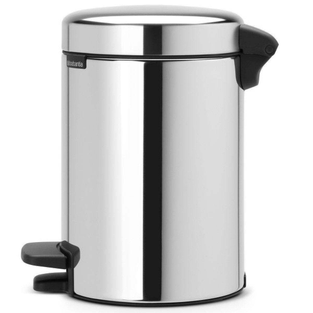 brabantia 3 newicon 118