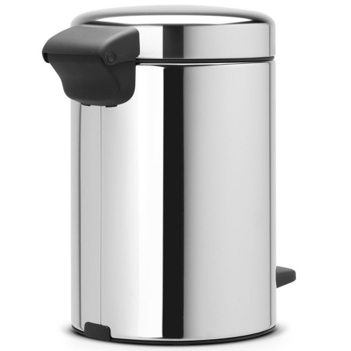 brabantia 3 newicon 119