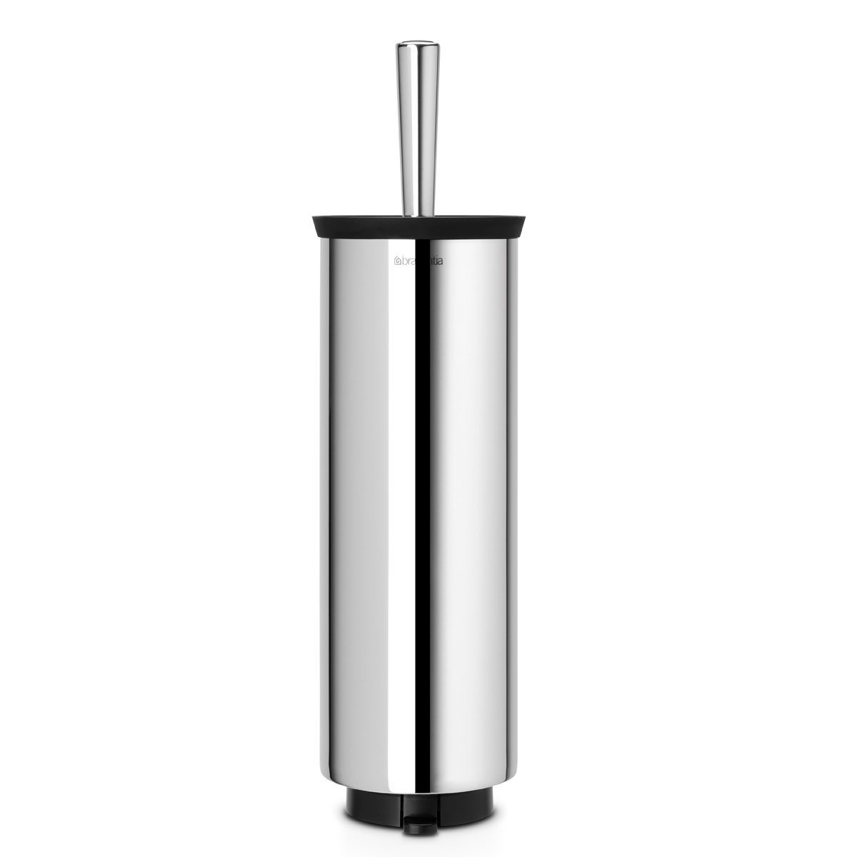 brabantia 3 newicon 121