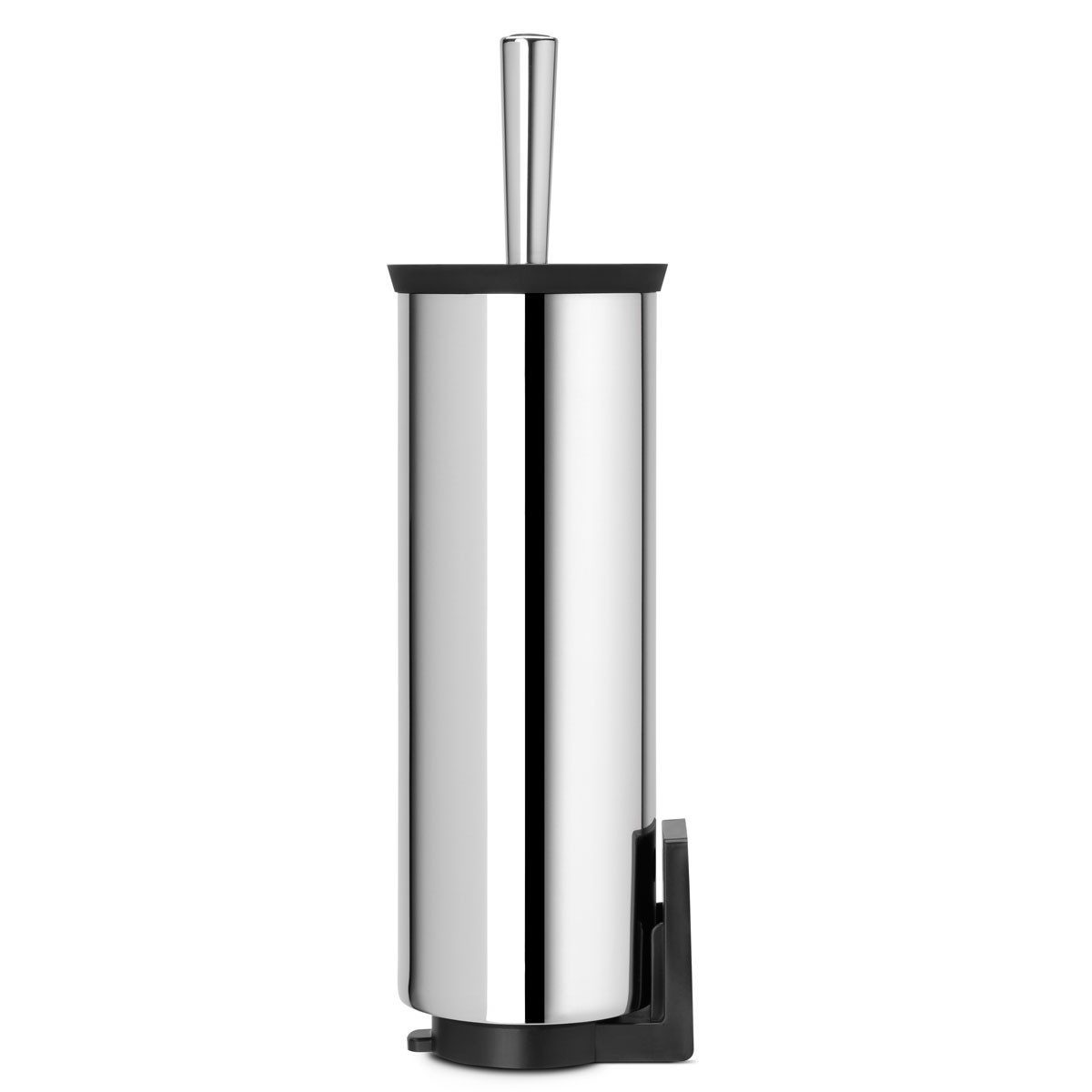 brabantia 3 newicon 122