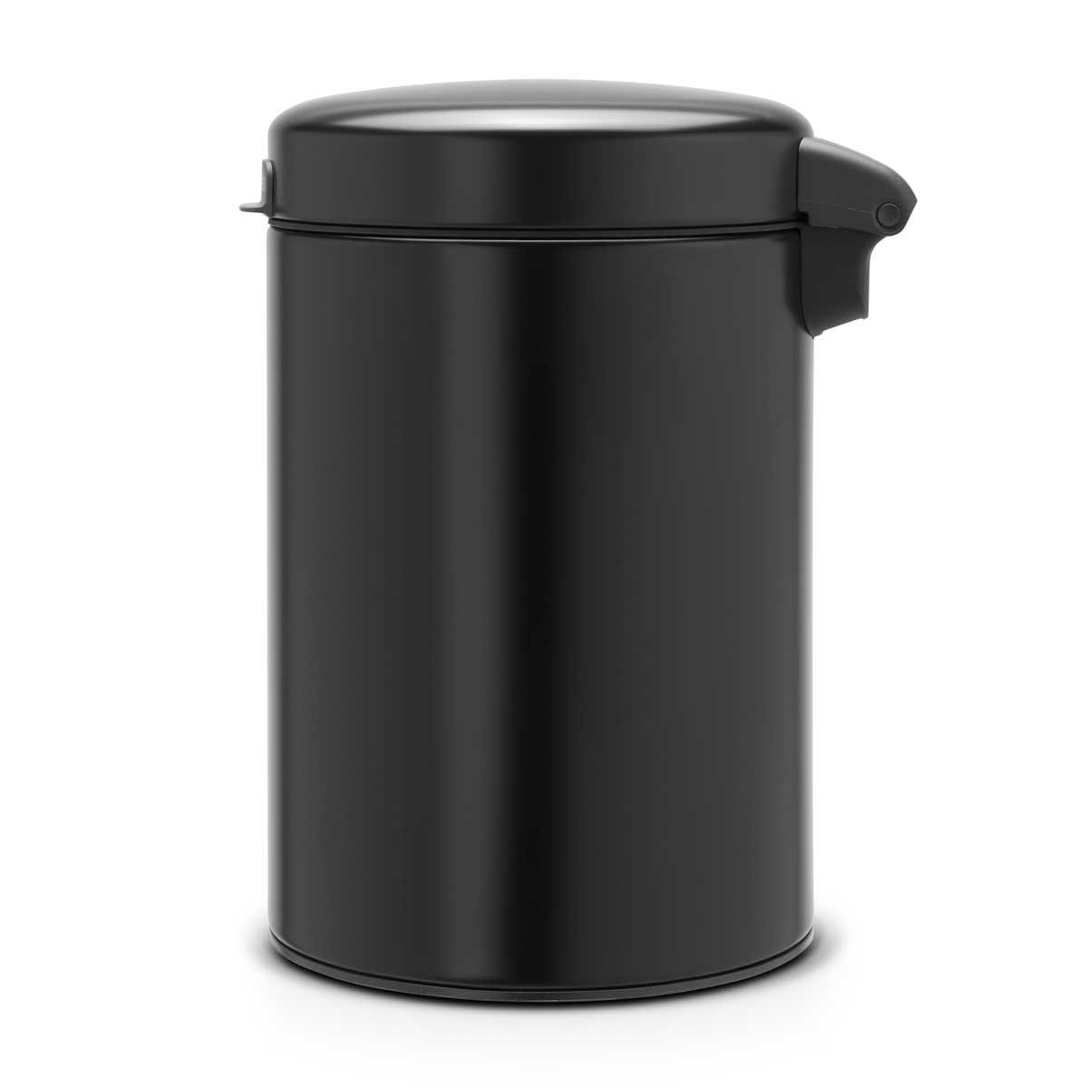 brabantia 3 newicon 126