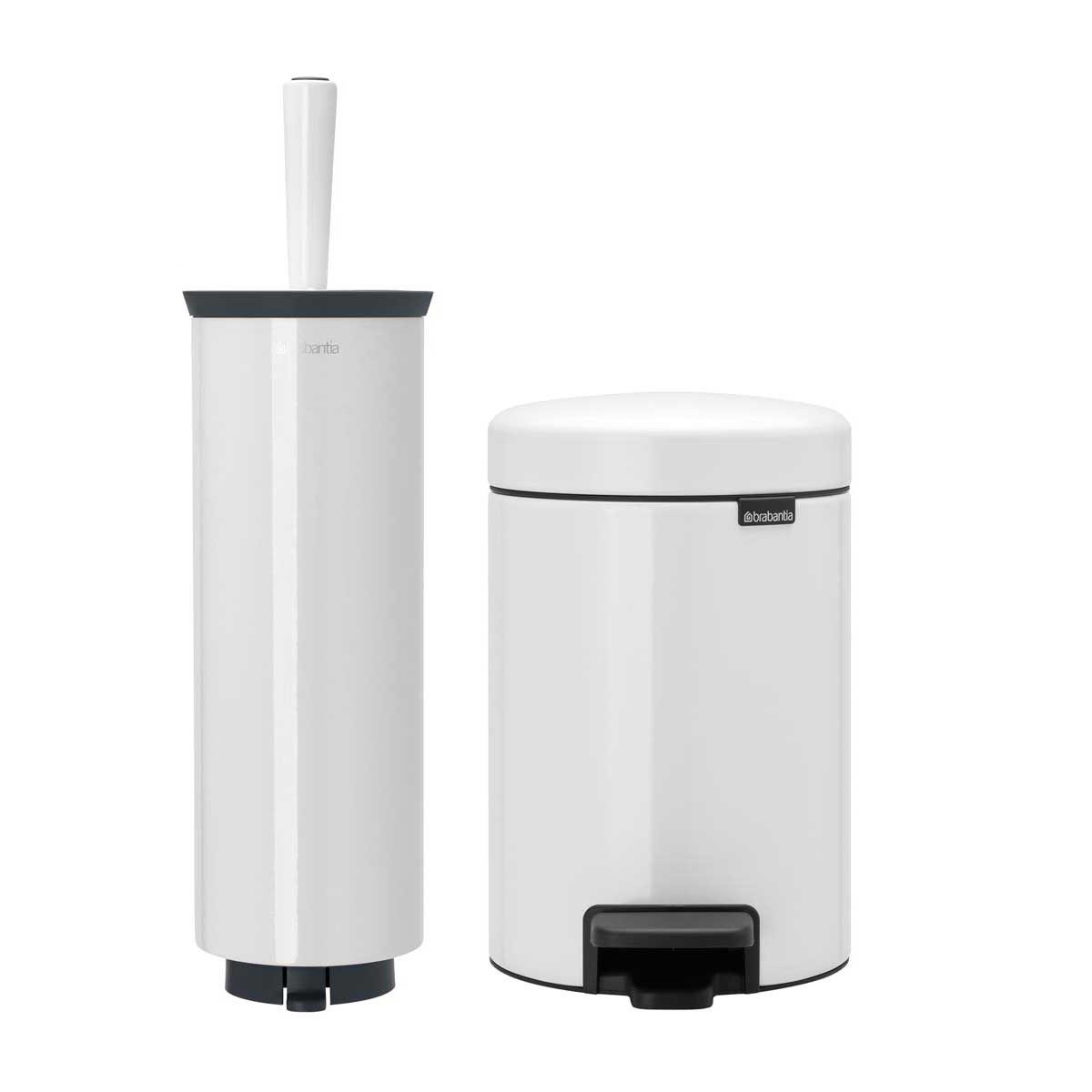 brabantia 3 newicon 132