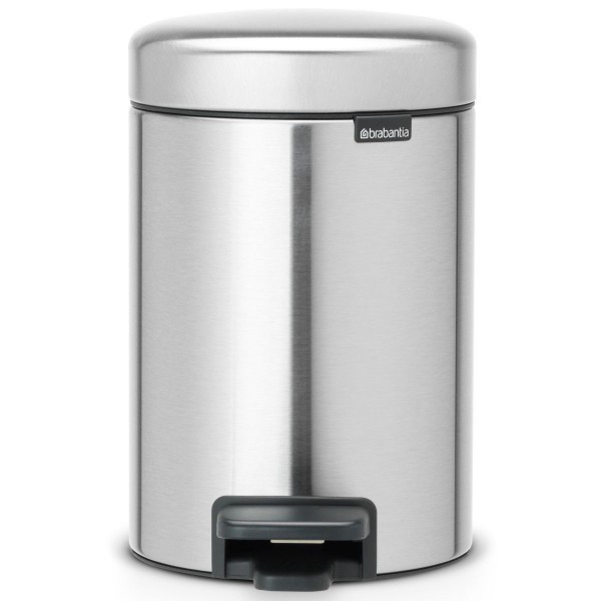 brabantia 3 newicon 137