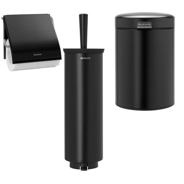 brabantia 3 newicon 141