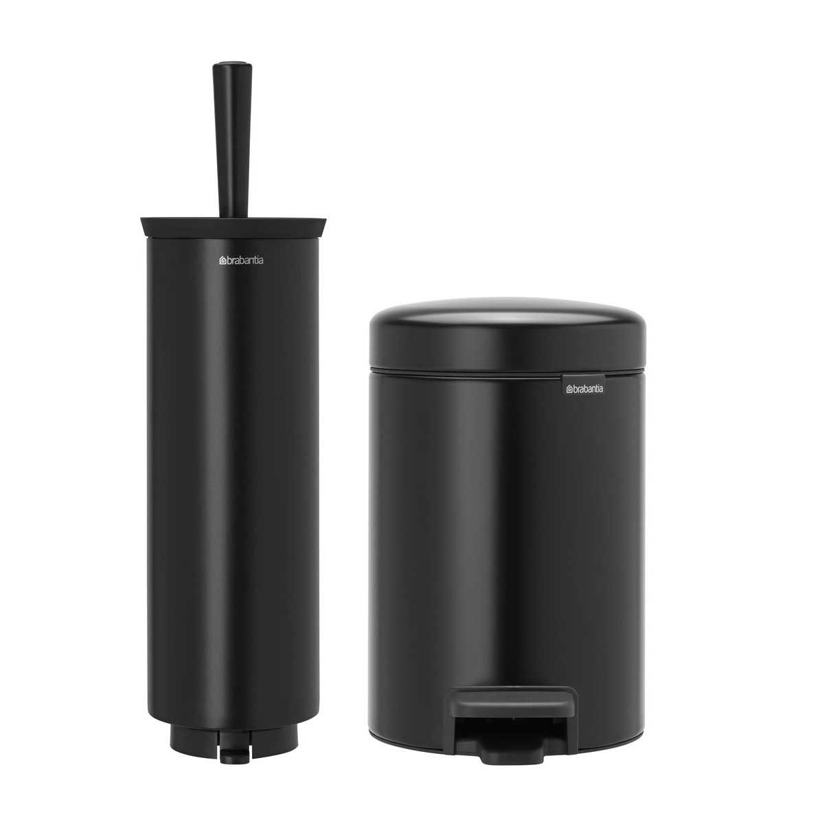 brabantia 3 newicon 147