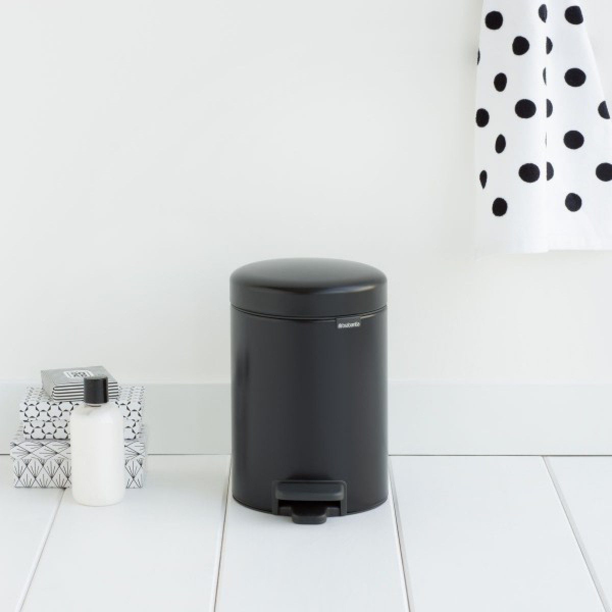 brabantia 3 newicon 149