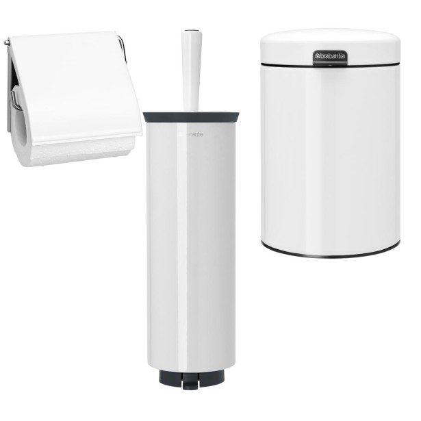 brabantia 3 newicon 151