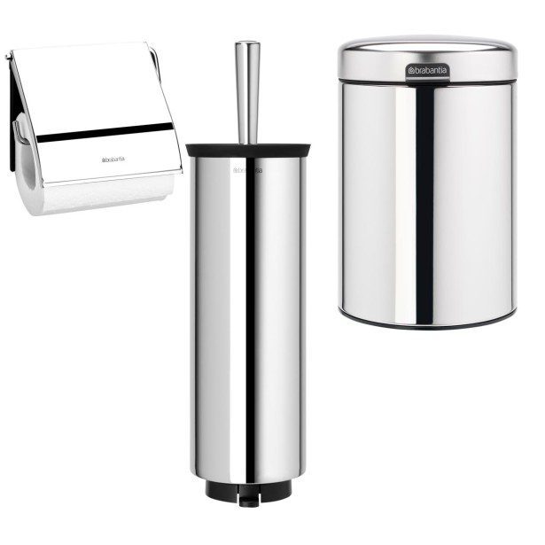 brabantia 3 newicon 154
