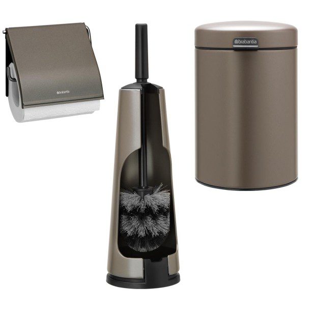 brabantia 3 newicon 155