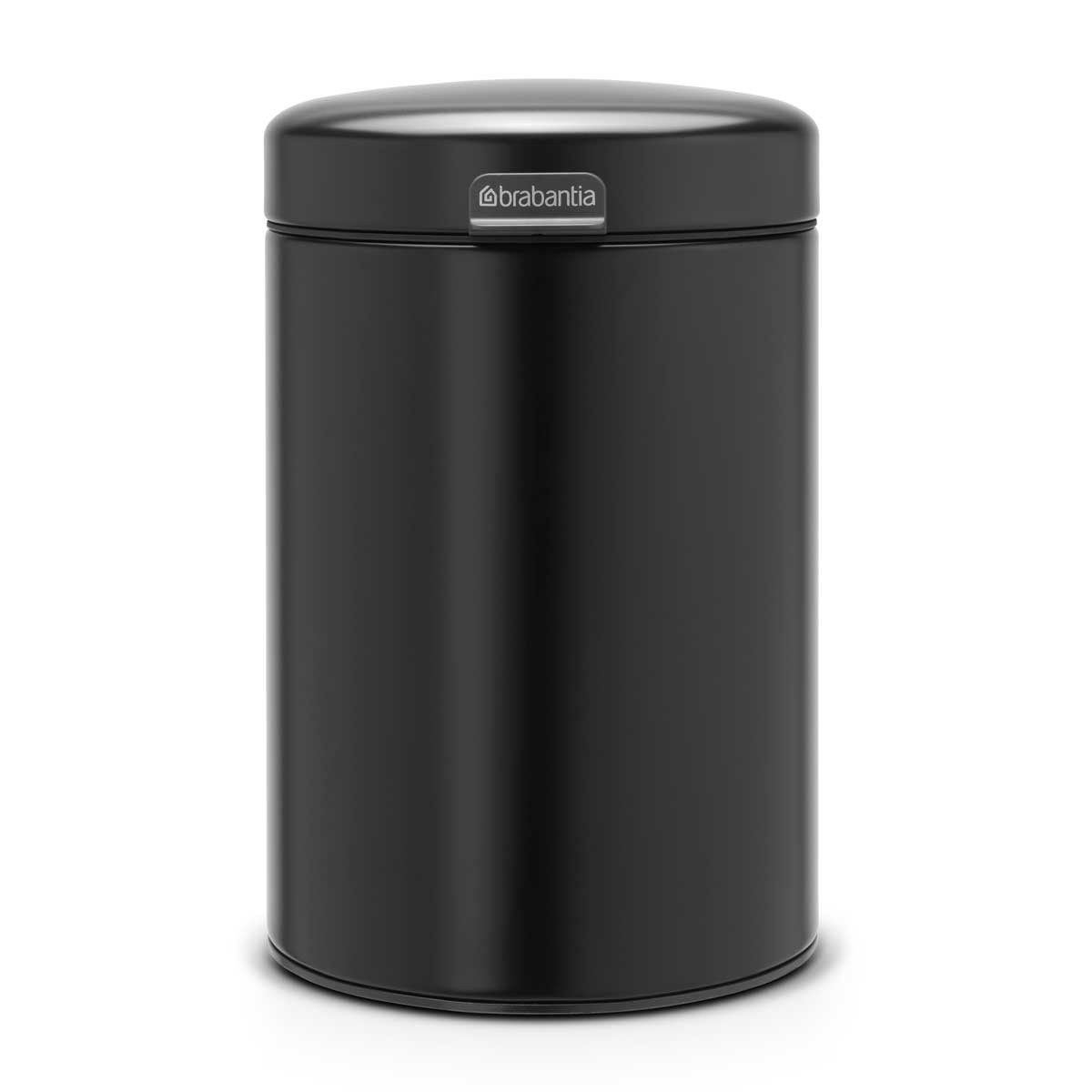 brabantia 3 newicon 158
